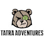 Tatra Adventures