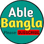 Able Bangla