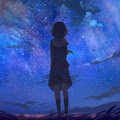 Artist Thumbnail