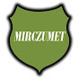 Mirczumet-wydawnictwo