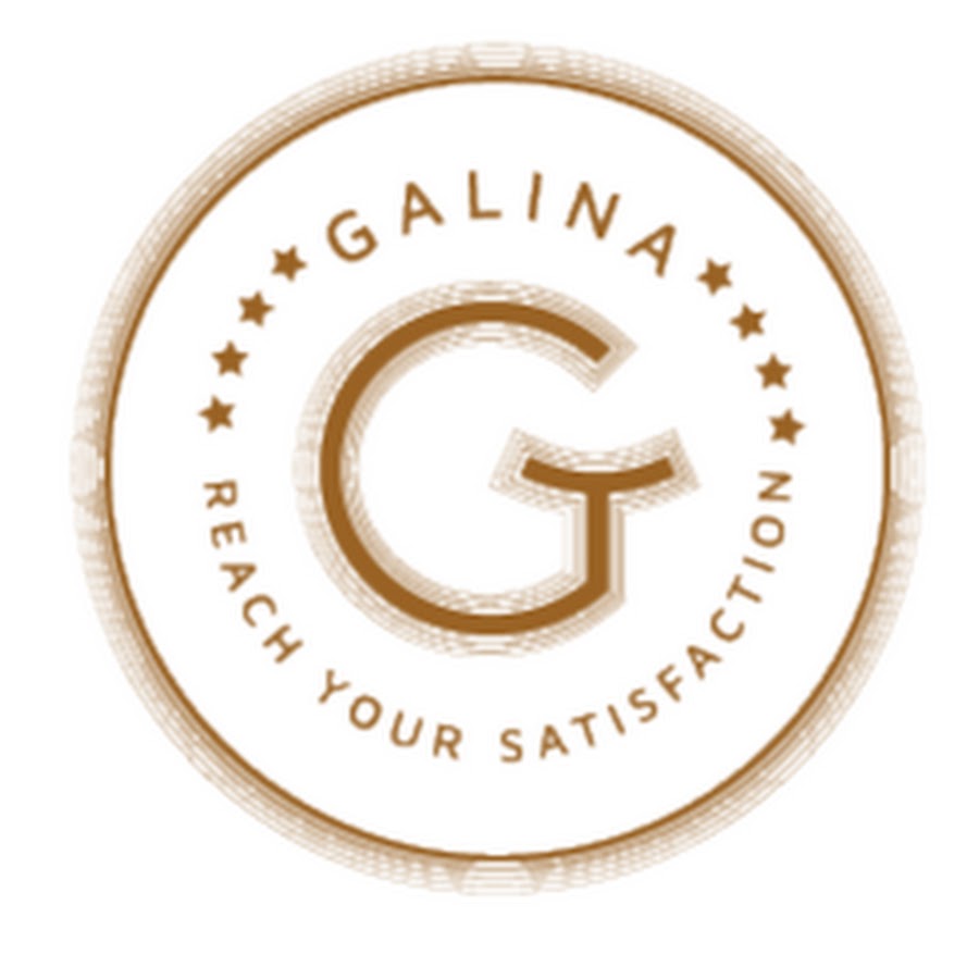 Galina Hotel Mud Bath Spa YouTube