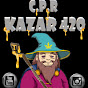 kazar420