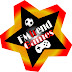 logo FMtrendGames