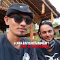 Mentawai songs