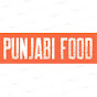 Punjabi food