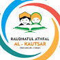 RA AL-KAUTSAR