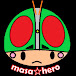 masa hero