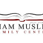 Imam Muslim Family Center