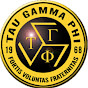 Tau Gamma Phi