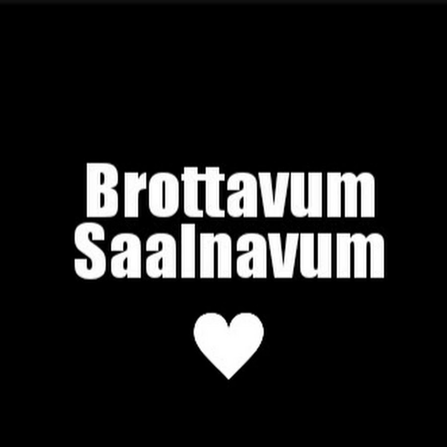 Brottavum Saalnavum