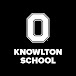 knowltonosu