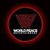 logo World Peace Entertainment