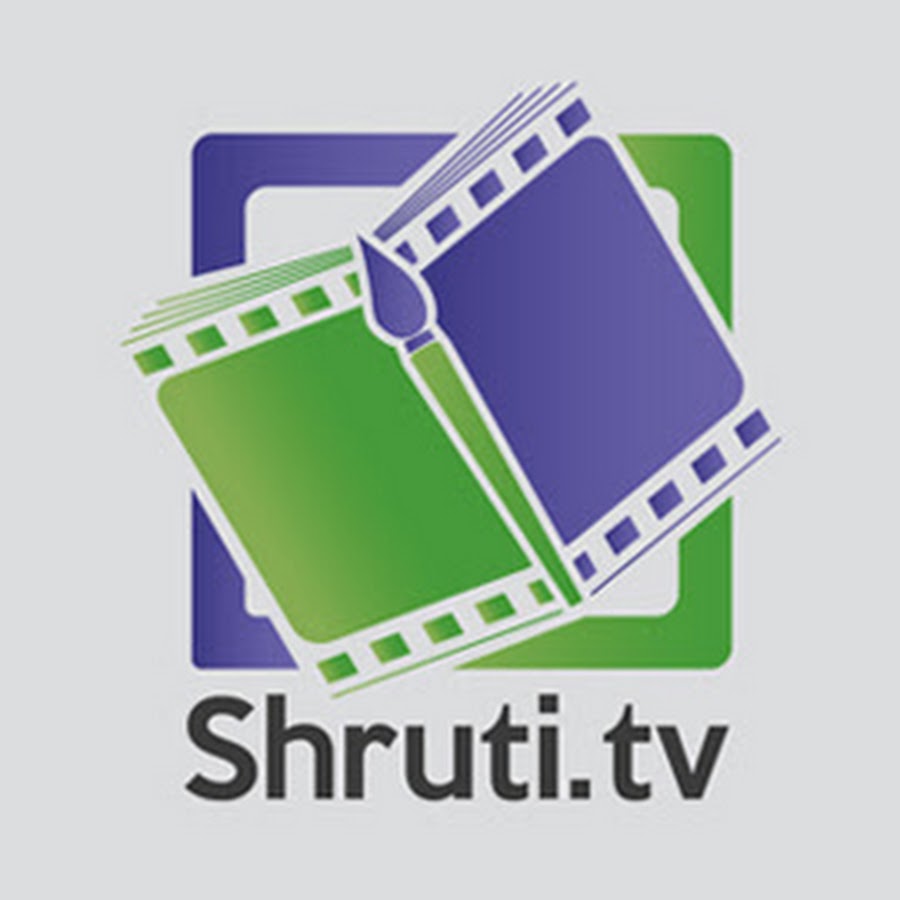 Shruti TV