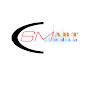 SMART MEDIA HAITI