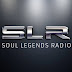 logo SoulLegendsRadio