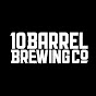 10 Barrel Brewing