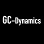 GC-Dynamics