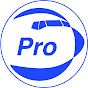 Boeing 737 Pro