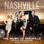 Music Of Nashville