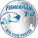 Fisherman TV BIG FISH HUNTER