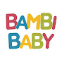 Bambi Baby Store