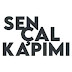 SEN ÇAL KAPIMI