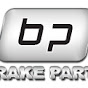 Brake Parts Remont kočionih čeljusti