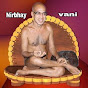 Nirbhay vani