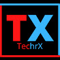TechrX