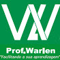 Prof. Warlen