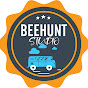 Beehunt Travel