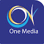 ONE MEDIA