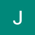 logo Java WithZ