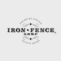 Iron Fence Shop®