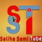 Saliha Sami TUBE