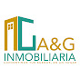 A&G Inmobiliaria