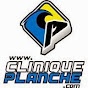 Clinique de la Planche