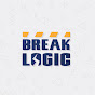 Break Logic