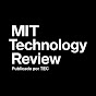 MIT Technology Review Brasil