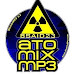 bixmixmp3