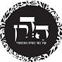 Hadran הדרן