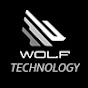 WOLF-TECHNOLOGY