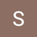 logo Samantha Drum