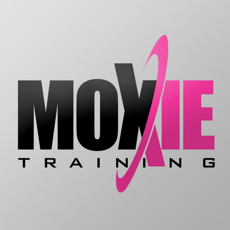 Moxie Training