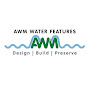 AWM Water Features