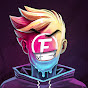 Fitz youtube avatar