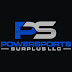 logo Powersports Surplus