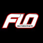 Flo Motorsports