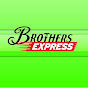 brothers express