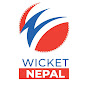 WicketNepal